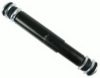 BOGE 40-E02-0 Shock Absorber